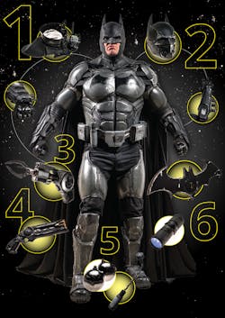 Www Electronicdesign Com Sites Electronicdesign com Files Link Batman Gadgets 2 Www Electronicdesign Com Sites Electronicdesign com Files Link Batman Gadgets 2