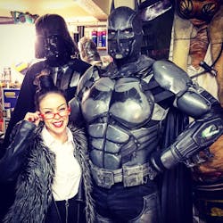 Www Electronicdesign Com Sites Electronicdesign com Files Link Batman Suit With Functioning Gadgets Www Electronicdesign Com Sites Electronicdesign com Files Link Batman Suit With Functioning Gadgets