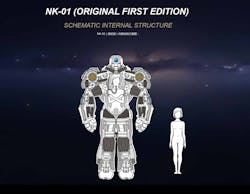 Www Electronicdesign Com Sites Electronicdesign com Files Link Concept Image Nk 01 Www Electronicdesign Com Sites Electronicdesign com Files Link Concept Image Nk 01