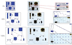 Www Electronicdesign Com Sites Electronicdesign com Files Link Ekg1 Www Electronicdesign Com Sites Electronicdesign com Files Link Ekg1