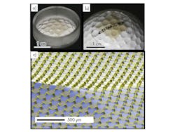 Www Electronicdesign Com Sites Electronicdesign com Files Link Golf Www Electronicdesign Com Sites Electronicdesign com Files Link Golf