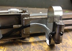 Www Electronicdesign Com Sites Electronicdesign com Files Link Hand Mechanism Www Electronicdesign Com Sites Electronicdesign com Files Link Hand Mechanism