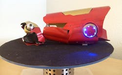 Www Electronicdesign Com Sites Electronicdesign com Files Link Iron Man Gauntlet Www Electronicdesign Com Sites Electronicdesign com Files Link Iron Man Gauntlet