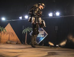 Www Electronicdesign Com Sites Electronicdesign com Files Link Richard Browning Iron Man Www Electronicdesign Com Sites Electronicdesign com Files Link Richard Browning Iron Man