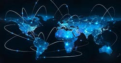 Www Electronicdesign Com Sites Electronicdesign com Files Mender Image Www Electronicdesign Com Sites Electronicdesign com Files Mender Image