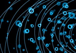 Www Electronicdesign Com Sites Electronicdesign com Files Mender Image2 Www Electronicdesign Com Sites Electronicdesign com Files Mender Image2