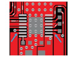 Www Electronicdesign Com Sites Electronicdesign com Files Mot Drive Pcb1 Fig1
