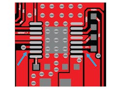 Www Electronicdesign Com Sites Electronicdesign com Files Mot Drive Pcb1 Fig1 Www Electronicdesign Com Sites Electronicdesign com Files Mot Drive Pcb1 Fig1