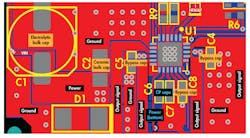 Www Electronicdesign Com Sites Electronicdesign com Files Mot Drive Pcb1 Fig5 Www Electronicdesign Com Sites Electronicdesign com Files Mot Drive Pcb1 Fig5