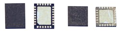 Www Electronicdesign Com Sites Electronicdesign com Files Mot Drv Pcb Pt2 Fig10 Www Electronicdesign Com Sites Electronicdesign com Files Mot Drv Pcb Pt2 Fig10