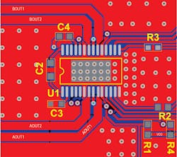 Www Electronicdesign Com Sites Electronicdesign com Files Mot Drv Pcb Pt2 Fig11 Www Electronicdesign Com Sites Electronicdesign com Files Mot Drv Pcb Pt2 Fig11