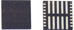 Www Electronicdesign Com Sites Electronicdesign com Files Mot Drv Pcb Pt2 Fig13 Www Electronicdesign Com Sites Electronicdesign com Files Mot Drv Pcb Pt2 Fig13