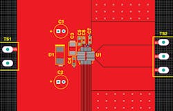 Www Electronicdesign Com Sites Electronicdesign com Files Mot Drv Pcb Pt2 Fig15 Www Electronicdesign Com Sites Electronicdesign com Files Mot Drv Pcb Pt2 Fig15