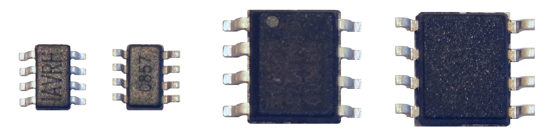 Www Electronicdesign Com Sites Electronicdesign com Files Mot Drv Pcb Pt2 Fig6