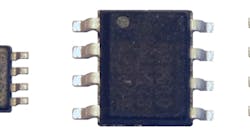 Www Electronicdesign Com Sites Electronicdesign com Files Mot Drv Pcb Pt2 Fig6 Www Electronicdesign Com Sites Electronicdesign com Files Mot Drv Pcb Pt2 Fig6