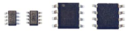 Www Electronicdesign Com Sites Electronicdesign com Files Mot Drv Pcb Pt2 Fig6 Www Electronicdesign Com Sites Electronicdesign com Files Mot Drv Pcb Pt2 Fig6