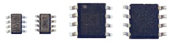 Www Electronicdesign Com Sites Electronicdesign com Files Mot Drv Pcb Pt2 Fig6 Www Electronicdesign Com Sites Electronicdesign com Files Mot Drv Pcb Pt2 Fig6