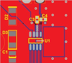 Www Electronicdesign Com Sites Electronicdesign com Files Mot Drv Pcb Pt2 Fig8 Www Electronicdesign Com Sites Electronicdesign com Files Mot Drv Pcb Pt2 Fig8