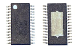 Www Electronicdesign Com Sites Electronicdesign com Files Mot Drv Pcb Pt2 Fig9 Www Electronicdesign Com Sites Electronicdesign com Files Mot Drv Pcb Pt2 Fig9