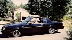 Www Electronicdesign Com Sites Electronicdesign com Files Muscle Car 87 Gn 2 0 Www Electronicdesign Com Sites Electronicdesign com Files Muscle Car 87 Gn 2 0