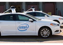 Www Electronicdesign Com Sites Electronicdesign com Files New Intel Fig1 0 Www Electronicdesign Com Sites Electronicdesign com Files New Intel Fig1 0