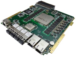 Www Electronicdesign Com Sites Electronicdesign com Files Pixus 11 Myths Fig2 Www Electronicdesign Com Sites Electronicdesign com Files Pixus 11 Myths Fig2