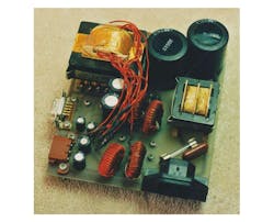 Www Electronicdesign Com Sites Electronicdesign com Files Rako Waveforms Fig2 Www Electronicdesign Com Sites Electronicdesign com Files Rako Waveforms Fig2