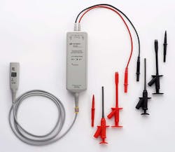 Www Electronicdesign Com Sites Electronicdesign com Files Rako Waveforms Fig3 Www Electronicdesign Com Sites Electronicdesign com Files Rako Waveforms Fig3