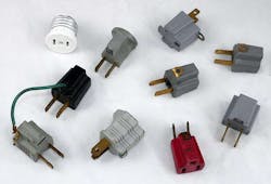 Www Electronicdesign Com Sites Electronicdesign com Files Rako Waveforms Fig4 Www Electronicdesign Com Sites Electronicdesign com Files Rako Waveforms Fig4