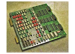 Www Electronicdesign Com Sites Electronicdesign com Files Rako Waveforms Fig5 Www Electronicdesign Com Sites Electronicdesign com Files Rako Waveforms Fig5