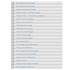 Www Electronicdesign Com Sites Electronicdesign com Files Ti Electromotive Fig3 Www Electronicdesign Com Sites Electronicdesign com Files Ti Electromotive Fig3