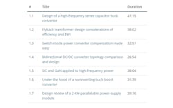 Www Electronicdesign Com Sites Electronicdesign com Files Ti Electromotive Fig5 Www Electronicdesign Com Sites Electronicdesign com Files Ti Electromotive Fig5