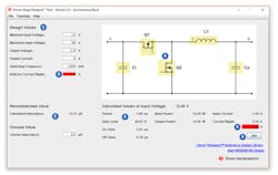 Www Electronicdesign Com Sites Electronicdesign com Files Ti Electromotive Fig6 Www Electronicdesign Com Sites Electronicdesign com Files Ti Electromotive Fig6