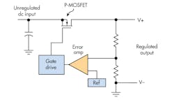 Www Electronicdesign Com Sites Electronicdesign com Files Ti Ind Ldo Fig2 Www Electronicdesign Com Sites Electronicdesign com Files Ti Ind Ldo Fig2