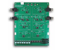 Www Electronicdesign Com Sites Electronicdesign com Files Ti Op Amps Fig1 Www Electronicdesign Com Sites Electronicdesign com Files Ti Op Amps Fig1