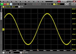 Www Electronicdesign Com Sites Electronicdesign com Files Trigger6 Fig2 Www Electronicdesign Com Sites Electronicdesign com Files Trigger6 Fig2