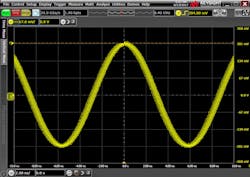 Www Electronicdesign Com Sites Electronicdesign com Files Trigger6 Fig3 Www Electronicdesign Com Sites Electronicdesign com Files Trigger6 Fig3