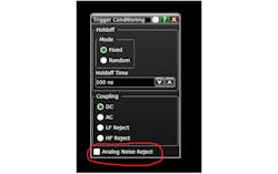 Www Electronicdesign Com Sites Electronicdesign com Files Trigger6 Fig4 Www Electronicdesign Com Sites Electronicdesign com Files Trigger6 Fig4