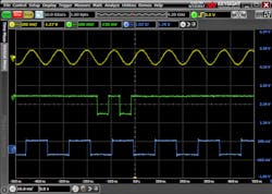 Www Electronicdesign Com Sites Electronicdesign com Files Trigger6 Fig5 Www Electronicdesign Com Sites Electronicdesign com Files Trigger6 Fig5