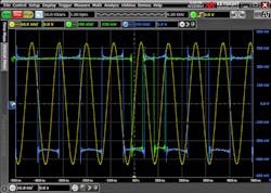 Www Electronicdesign Com Sites Electronicdesign com Files Trigger6 Fig6 Www Electronicdesign Com Sites Electronicdesign com Files Trigger6 Fig6