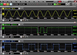 Www Electronicdesign Com Sites Electronicdesign com Files Trigger6 Fig7 Www Electronicdesign Com Sites Electronicdesign com Files Trigger6 Fig7