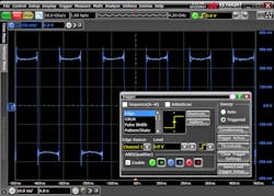 Www Electronicdesign Com Sites Electronicdesign com Files Trigger6 Fig8 Www Electronicdesign Com Sites Electronicdesign com Files Trigger6 Fig8