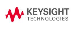 Www Electronicdesign Com Sites Electronicdesign com Files Logo Keysight 262x100