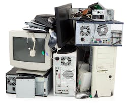 Www Electronicdesign Com Sites Electronicdesign com Files Swiss R Tec Fig Www Electronicdesign Com Sites Electronicdesign com Files Swiss R Tec Fig