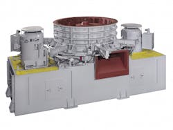 Www Electronicdesign Com Sites Electronicdesign com Files Swiss R Tec Shredder Www Electronicdesign Com Sites Electronicdesign com Files Swiss R Tec Shredder