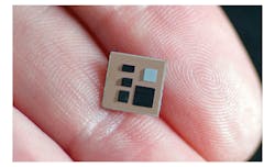 Www Electronicdesign Com Sites Electronicdesign com Files Z Glue Fig 1 0 Www Electronicdesign Com Sites Electronicdesign com Files Z Glue Fig 1 0