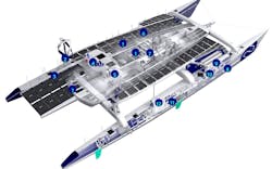 Www Powerelectronics Com Sites Powerelectronics com Files Anchors 2 Www Powerelectronics Com Sites Powerelectronics com Files Anchors 2