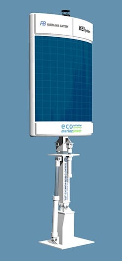 Www Powerelectronics Com Sites Powerelectronics com Files Anchors 4 Www Powerelectronics Com Sites Powerelectronics com Files Anchors 4