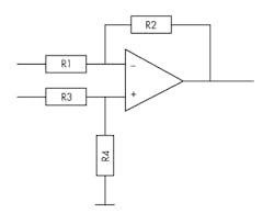 Www Powerelectronics Com Sites Powerelectronics com Files Book Review1 Www Powerelectronics Com Sites Powerelectronics com Files Book Review1