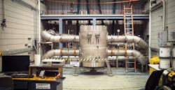 Www Powerelectronics Com Sites Powerelectronics com Files Magnet 2 0 Www Powerelectronics Com Sites Powerelectronics com Files Magnet 2 0